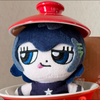 ダニエル