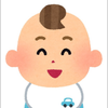 よちよち🍼 