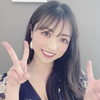 ⎛˶'ᵕ'˶ ⎞ྀི  藍(あい)💐🫖