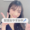 🏖️⎛˶'ᵕ'˶ ⎞ྀི 藍(あい)💐🫖