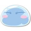🏖️⎛˶'ᵕ'˶ ⎞ྀི 藍(あい)💐🫖