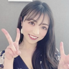 🥢⎛˶'ᵕ'˶ ⎞ྀི  藍(あい)💐🫖