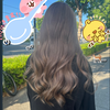 🌷🧚‍♀️すずちゃ🐈ིྀ🩶
