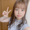 にこ🐰🍎