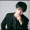 ryzu(リズ)🎻🎺←ファンマ
