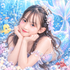みどりのたぬき