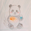 🐼🎀まちこ🌺🐬