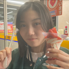 もあな🐬🫧‪