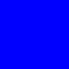 ブルー🔵🍶🍎 🇷🇴
