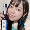 ブルー🔵🍶🍎 🇷🇴