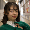 まな子🍿🎬#ゼリーの日