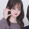 りん👶🏻🤍