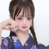 ユーザーアイコン