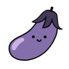 卑猥なお野菜