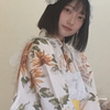 飯高来美🐻🧸福島美少女図鑑