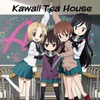KawaiiTeaHouse 