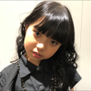🪭なっちゃん🍎小5ライバー