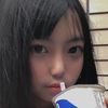 サブなつ🍎