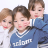 んてん🍁︎🌟かんぴまま