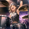 Rey🥁