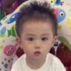 孤独なコチャン