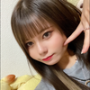 ゆかりん💗🍓#クロちゃん妹分