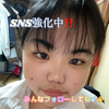 りお🍣🏀#配信休止中