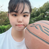 りお🍣🏀#スクラブムービーに