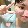 りお🍣🏀#休止中