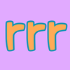 rrr