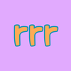 rrr