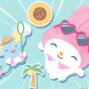 ゆーとんとん🏓🩵
