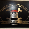 cho bar