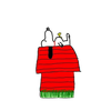 tomo