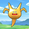 ドラゴスライ・ムニムニ