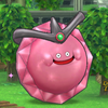 あーしのマデュラたん