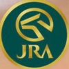 ミクチャ課金分は競馬で取り返すお前ら㌠