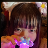 みき#渋谷ビジョン