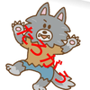 たろがう