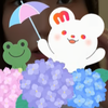 だんご