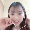 Raisa🐿🌿‬