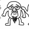 のび太