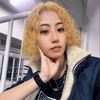 YUUNA🦥🍃#すし♡すき♡しんどい