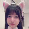 凱翔🎧️💞