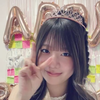 凱翔🎧️💞