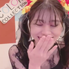 💉🕊️ⓝⓐⓨⓝⓅⓐⓝ みさお嬢を一途に