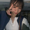 最終日　りん🐰🥨 
