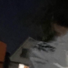 コバ