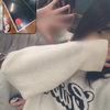 愛矢❤️‍🔥🏹
