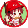 ニョッキ